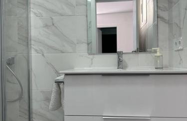 Ático Rocamar - Foto 15