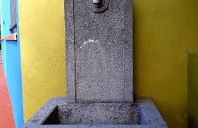 Casa Rural La Resbala - Casa Bejeque - Foto 10