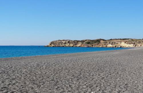 Villa Kalliopi - Foto 38