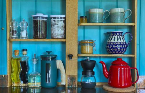 1 Bed in Llanfihangel-y-Creuddyn oc-c34624 - Foto 13