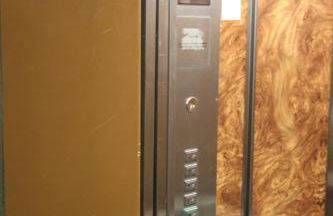 VuT LAS URSULAS - Foto 3