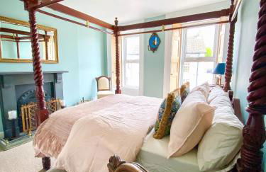 Rose House - Foto 28