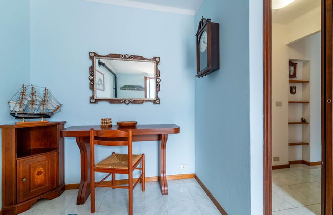 Greenway Apartment by Wonderful Italy - Photo 8