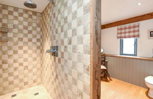 The Paddock - Foto 15