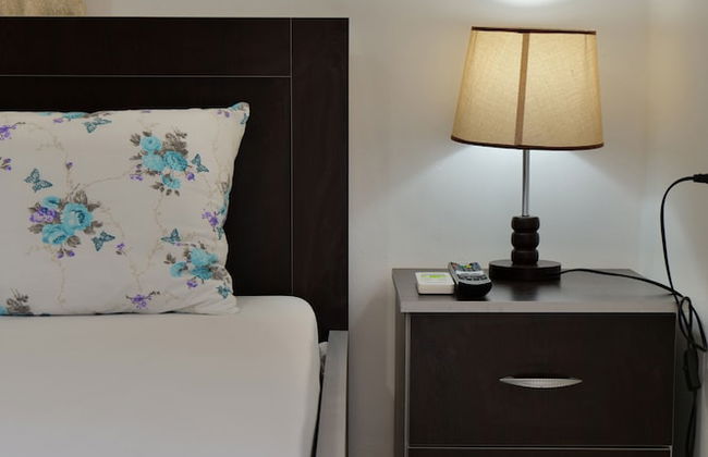 Vila Panorama - Foto 5