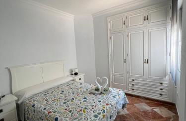 Apartamento Mirador del Tinto centro ciudad - Foto 9