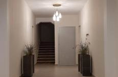 The Central Villa - Kassiopi Corfu Villas - Photo 55