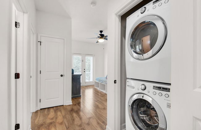 Tequila Sunrise - Foto 54