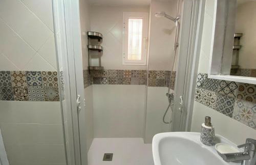 Apartamento Pepote - Foto 18