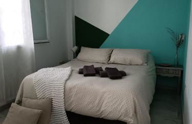 Nao Victoria - Photo 23