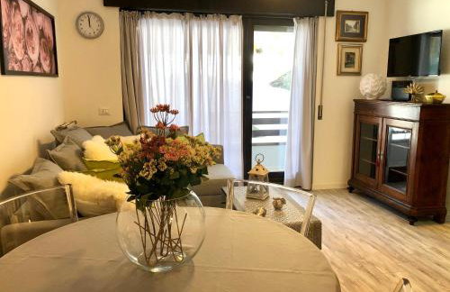 200 m dagli impianti Il rifugio dello sciatore - Foto 39