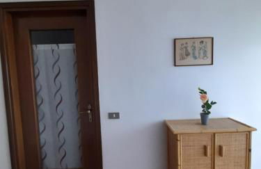 Apartment Lago e Natura - Foto 17