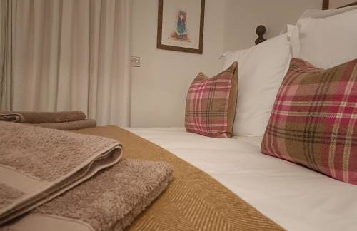 Keeper's Lodge - Foto 8