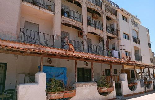 Bilocale Lungomare Carini - Foto 11