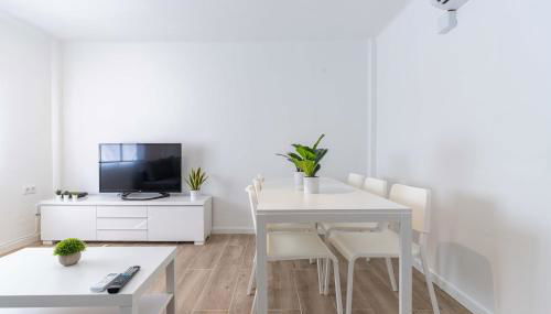 Hauzify I Apartament Pedrera - Foto 5