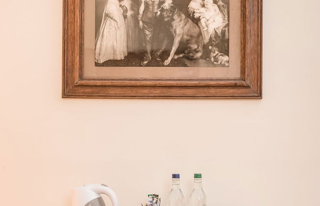 Springkell - Foto 62