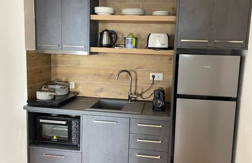 Vladimiros Apartments - Foto 61