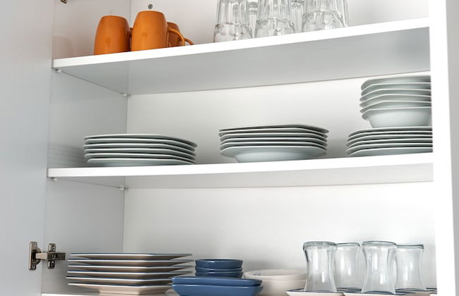 Artan Suite Tatil Evleri - Photo 66