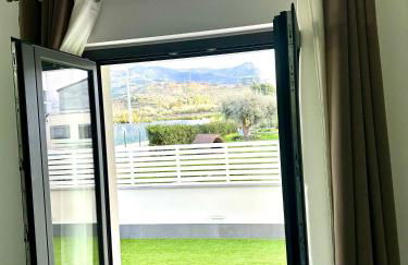 Levante Casa Vacanze - Foto 31