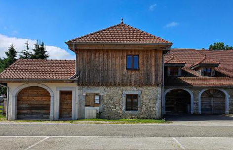 La Petite Marguerite - Foto 7