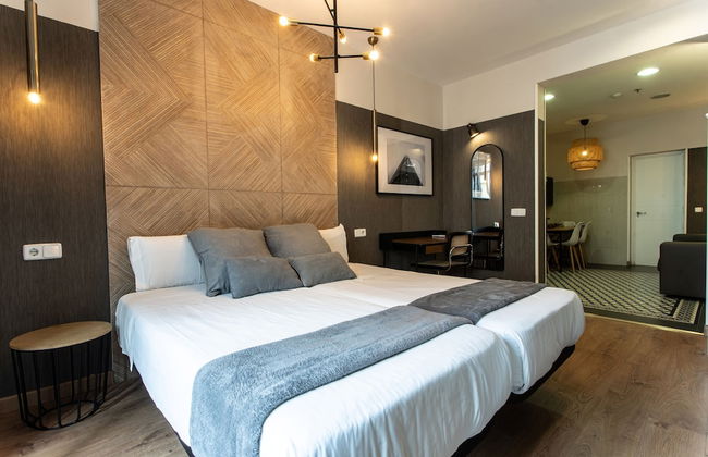 Suites You Zinc - Photo 80