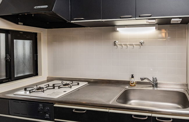 Rose Park Nibankan - Foto 73