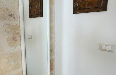 Casa Portacrànni - Foto 53