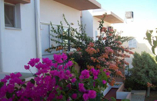 Yannis Apartments - Photo 53