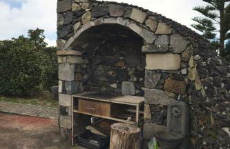 Azores Awaits - Photo 35