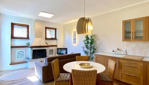 Casa Cinzia - Foto 2