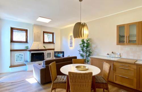 Casa Cinzia - Foto 2