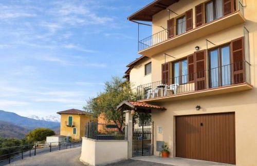 Le Zie Valdilana - Foto 1