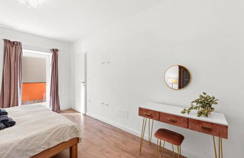 Casa Limone - Foto 19