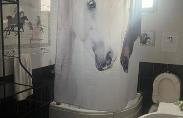 Krista's house - Foto 17