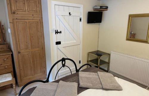 Superbly Appointed 3 Bedrooms and 3 Bathrooms - Foto 51