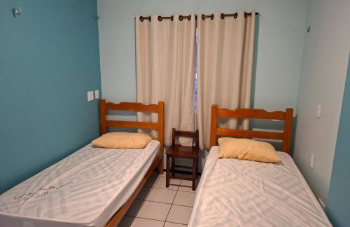 Apartamento Mobiliado Vila Iracema - Foto 12