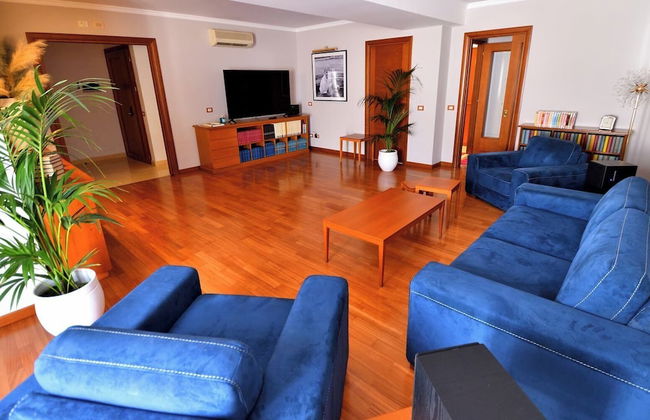 Le Cinèma - Photo 31