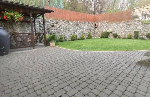 Apartament JOANNA - Foto 7