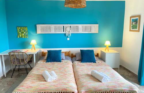 The Beachhouse Apartments - Foto 18