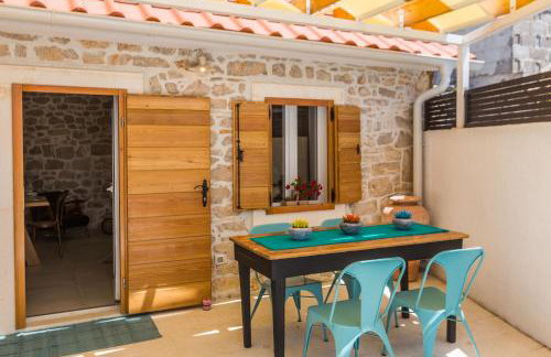 Vila Gallo - Foto 13