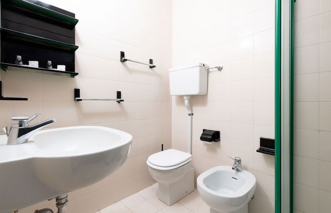 Italianway - Plagheira 1 - Foto 12