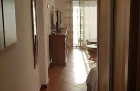 Apartamento amplio y tranquilo con vistas - Foto 25