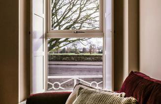 19 on the green - Foto 17