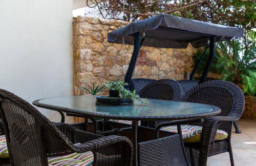 Helios Residence by A&D Properties - Foto 34