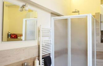 Monolocale San Guido - Foto 6