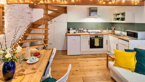 Finest Retreats - Little Roost - Foto 4