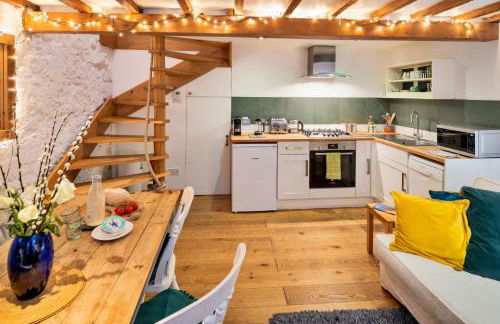 Finest Retreats - Little Roost - Foto 4