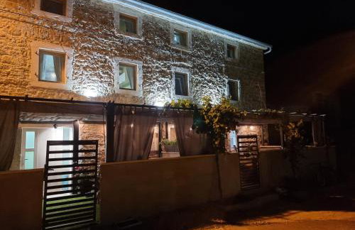 Villa Vega - Photo 54