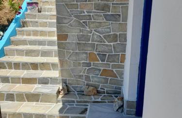 Studios RENA - Foto 19