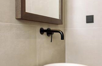 Bocca al Lupo Villas - Photo 64